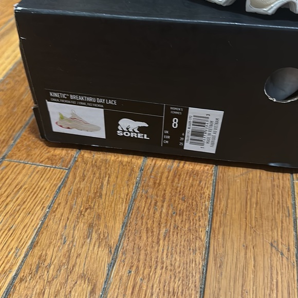 New - Picture 3 of 3